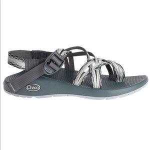 Chaco Sandal size 8